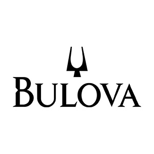 Bulova Movements