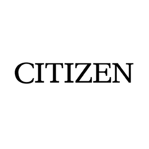 Citizen Movements
