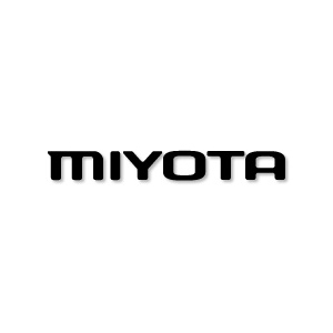 Miyota Movements