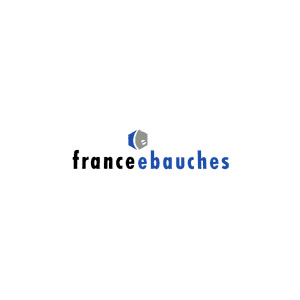 France Ebauches Movements