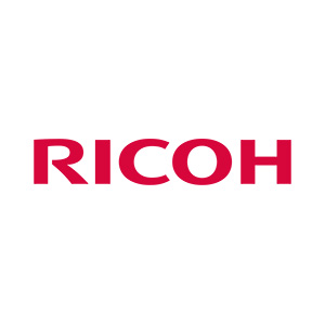 Ricoh Movements