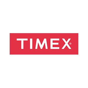 Timex Movements