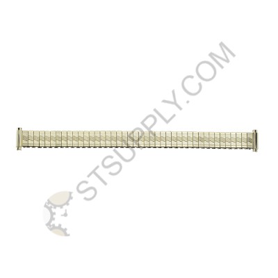 10-13mm Stretch Band Stainless Steel 674Y