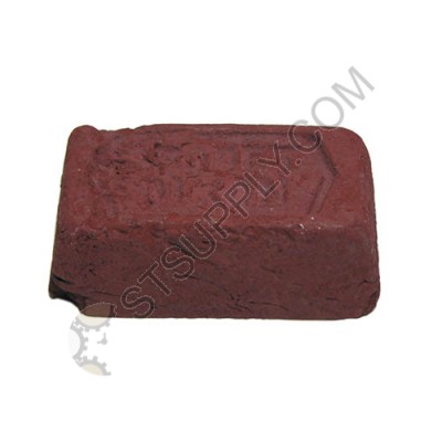 Red Rouge Bar - 1/2 lbs