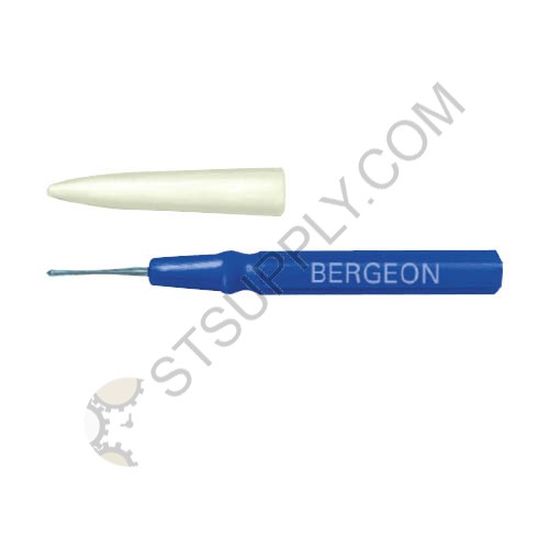 Bergeon 30102-B Watch Dip Oiler - Medium Tip