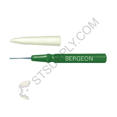 Bergeon 30102-C Watch Dip Oiler - Large Tip
