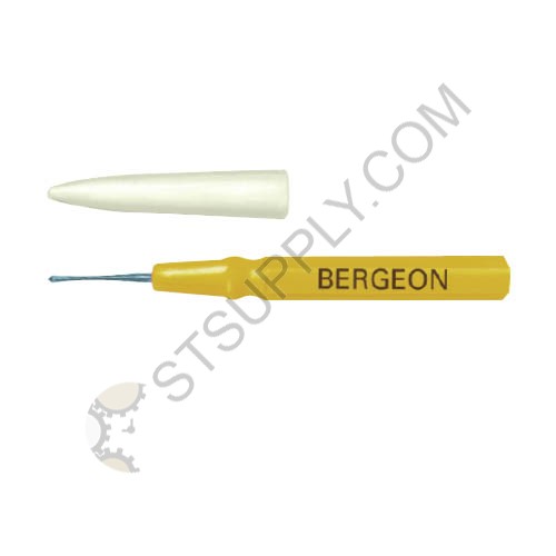 Bergeon 30102-D Watch Dip Oiler - Very Large Tip