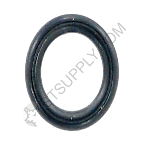 TAG HEUER STYLE TUBE GASKET
