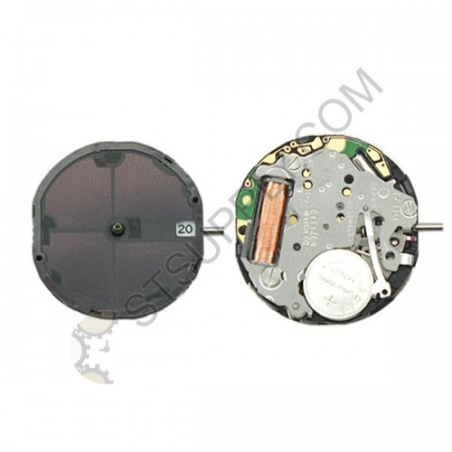 Citizen e111 2025 movement