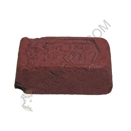 Red Rouge Bar - 1/2 lbs