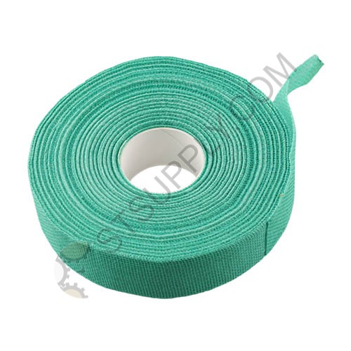 Finger Pro Protective Tape - 120 yd