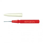 Bergeon 30102-A Watch Dip Oiler - Small Tip