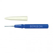 Bergeon 30102-B Watch Dip Oiler - Medium Tip