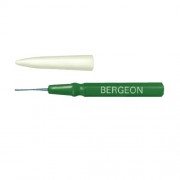 Bergeon 30102-C Watch Dip Oiler - Large Tip