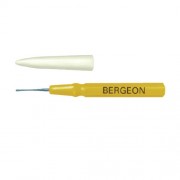 Bergeon 30102-D Watch Dip Oiler - Very Large Tip