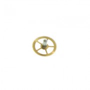 Generic Third Wheel #210 to fit Rolex 1400