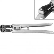 Bergeon 6496 Metal Bracelet Cutter