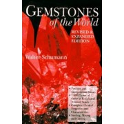 GEMSTONES OF THE WORLD