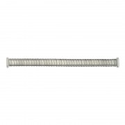 10-13mm Stretch Band Stainless Steel 674W