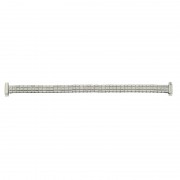 9-11mm Stretch Band Stainless Steel 679W