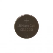 Generic CR2020 Lithium Battery