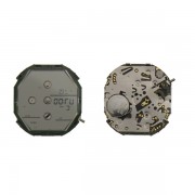 Citizen h500 movement Clearance