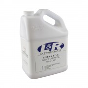 L&R Extra Fine Watch Cleaning - 1 Gallon
