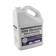 L&R #566 Ultrasonic Waterless - 1 Gallon