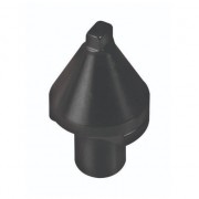 Horotec Square Point Jaws 07.323-C