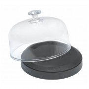 Horotec Cushion with Lid 09.305