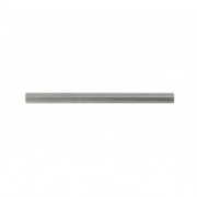 Horotec 2.00 mm Swiss Bracelet Pin Punch 10.503-200