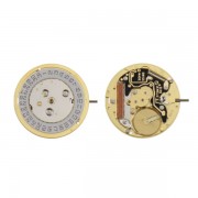 ISA Movement 238.103 Date at 3 (Discontinued)