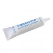 Foredom MS10006 Flexible Shaft Grease