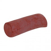 Red Rouge Bar - 1 lbs