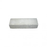 White Diamond 3X Cut Compound Bar - 1 lbs