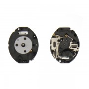 SII / S. Epson (Seiko) Movement PC10