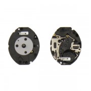 SII / S. Epson (Seiko) Movement PC11