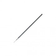 Bergeon 7719-P Needle for 7719-2A