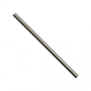 Stainless Steel Pins