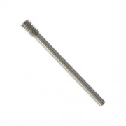 Screws For Watch Band