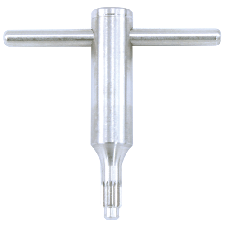 CASE TUBE FITTING TOOL 5.3MM