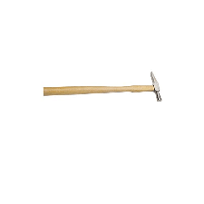 2-1/2" MASTERS WATCHMAKERS HAMMER