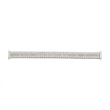 10-13mm Stretch Band Stainless Steel 665W
