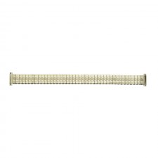 10-13mm Stretch Band Stainless Steel 674Y
