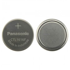 Panasonic CTL1616