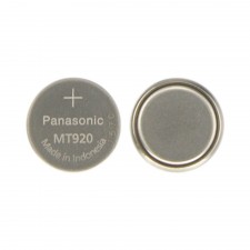 Panasonic MT920