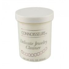 Connoisseurs Delicate Jewelry Cleaner #1010 - 8 fl oz
