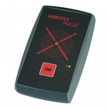 Horotec Pulse Tester 19.106