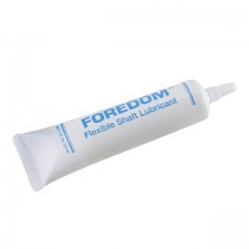Foredom MS10006 Flexible Shaft Grease