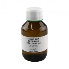 Moebius Epilame Fixodrop 8941 - 100 ml